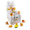 Gudetama Eggstra Lazy Mini-Figure Blind Box Gudetama Eggstra Lazy Mini-Figure Blind Box