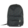 PlayStation OLP Backpack Black Psone PlayStation OLP Backpack Black Psone