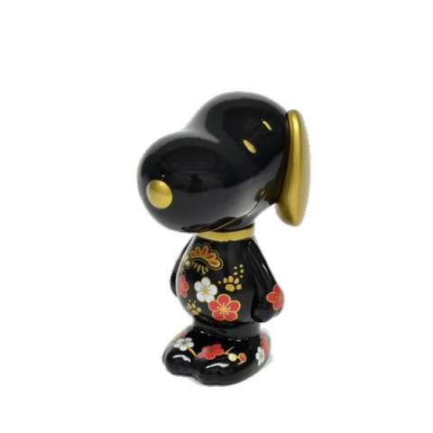 Peanuts Variarts Figure - 001 Peanuts Variarts Figure - 001