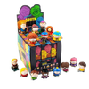 South Park Vinyl Series 2 Mini-Figures blind box South Park Vinyl Series 2 Mini-Figures blind box