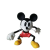 Disney 5'' MindStyle Mickey Mouse Disney 5'' MindStyle Mickey Mouse