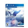 PS4 Ace Combat 7: Skies Unknown (US) PS4 Ace Combat 7: Skies Unknown (US)