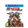PS4 MXGP 2019 (EU) PS4 MXGP 2019 (EU)