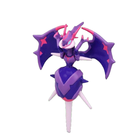 Takara Tomy Moncolle ESP07 Agoyon Takara Tomy Moncolle ESP07 Agoyon