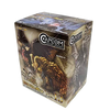 Capcom Figure Builder Monster Hunter Plus Vol 13 Capcom Figure Builder Monster Hunter Plus Vol 13