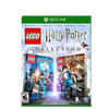 XBox One LEGO Harry Potter Collection XBox One LEGO Harry Potter Collection