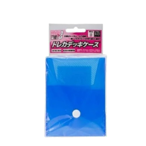 Answer Deck - Blue Answer Deck - Blue