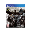 PS4 Batman Arkham Collection (EU) PS4 Batman Arkham Collection (EU)