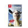 Nintendo Switch Goat Simulator: The GOATY (EU) Nintendo Switch Goat Simulator: The GOATY (EU)