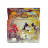 Takara Tomy Moncolle EX Strongest Vol.2 Set Takara Tomy Moncolle EX Strongest Vol.2 Set