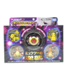Takara Tomy Mewtwo Strikes Back Mewtwo Ball Set Takara Tomy Mewtwo Strikes Back Mewtwo Ball Set
