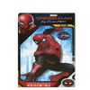 SEGA Far From Home Spider-Man LPM SEGA Far From Home Spider-Man LPM