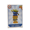 Disney Toy Story 4 Small Alien Figure Disney Toy Story 4 Small Alien Figure