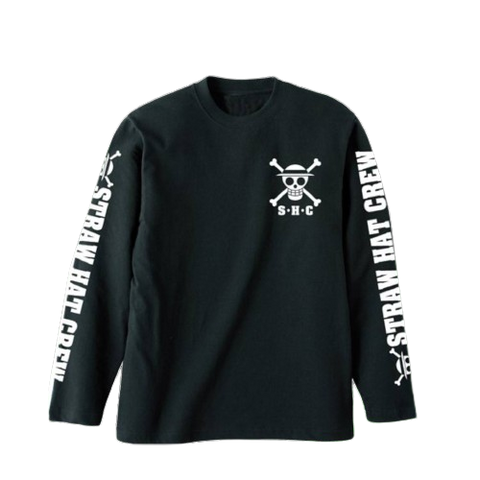 Cospa One Piece Straw Hat Long Sleeve - L Cospa One Piece Straw Hat Long Sleeve - L