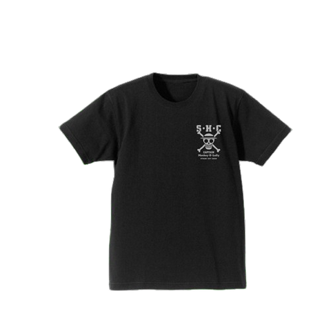 Cospa One Piece Straw Hat HeavyWeight - XL Cospa One Piece Straw Hat HeavyWeight - XL