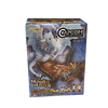 Capcom Figure Builder Monster Hunter Plus Vol 14 Capcom Figure Builder Monster Hunter Plus Vol 14