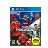 PS4 Football PES 2020 (R3) PS4 Football PES 2020 (R3)