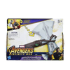Marvel Avengers Marvel's Storm Breaker Marvel Avengers Marvel's Storm Breaker