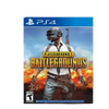 PS4 Player Unknown's Battlegrounds (US) PS4 Player Unknown's Battlegrounds (US)