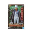 One Piece Stampede DXF Grandline Vol 3 - Rob Rucchi One Piece Stampede DXF Grandline Vol 3 - Rob Rucchi