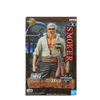 One Piece Stampede DXF Grandline Vol 3 - Smoker One Piece Stampede DXF Grandline Vol 3 - Smoker