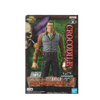 One Piece Stampede DXF Grandline Vol 4 - Crocodile One Piece Stampede DXF Grandline Vol 4 - Crocodile