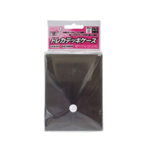 Answer Deck - Black Answer Deck - Black