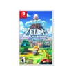 Nintendo Switch The Legend of Zelda: Link's Awakening (Asia) Nintendo Switch The Legend of Zelda: Link's Awakening (Asia)