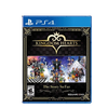 PS4 Kingdom Hearts The Story So Far (US) PS4 Kingdom Hearts The Story So Far (US)