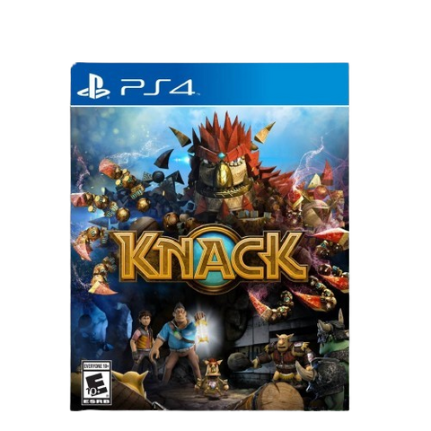 PS3 Odin Sphere Leifthrasir (ENG) PS3 Odin Sphere Leifthrasir (ENG)