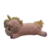 Little Twins Stars 20'' Unicorn Plush Little Twins Stars 20'' Unicorn Plush