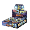 Pokemon S&M Expansion Jinrai Spark Booster Pokemon S&M Expansion Jinrai Spark Booster