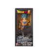 DragonBall Z Super Limit Breaker Super Saiyan Blue Goku DragonBall Z Super Limit Breaker Super Saiyan Blue Goku