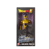 DragonBall Z Super Limit Breaker Golden Frieza DragonBall Z Super Limit Breaker Golden Frieza