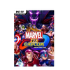 PC Marvel vs. Capcom: Infinite PC Marvel vs. Capcom: Infinite