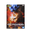 Dragonball Super Tag Fighters Son Goku Dragonball Super Tag Fighters Son Goku