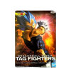 Dragonball Super Tag Fighters Vegeta Dragonball Super Tag Fighters Vegeta