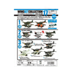 F.Toys Wing Kit Collection 17 F.Toys Wing Kit Collection 17