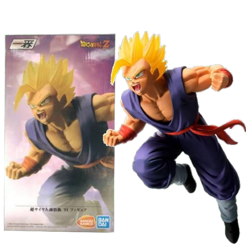 Bandai Ichibansho Dragonball Z SS Son Gohan '94 Bandai Ichibansho Dragonball Z SS Son Gohan '94