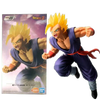 Bandai Ichibansho Dragonball Z SS Son Gohan '94 Bandai Ichibansho Dragonball Z SS Son Gohan '94