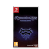 Nintendo Switch Neverwinter Nights (EU) Nintendo Switch Neverwinter Nights (EU)