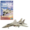 F.Toys Tomcat Memories - #1