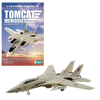 F.Toys Tomcat Memories - #1 F.Toys Tomcat Memories - #1