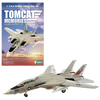 F.Toys Tomcat Memories - #2