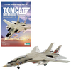 F.Toys Tomcat Memories - #2 F.Toys Tomcat Memories - #2