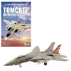 F.Toys Tomcat Memories - #3