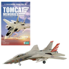 F.Toys Tomcat Memories - #3 F.Toys Tomcat Memories - #3
