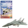 F.Toys Tomcat Memories - #4 F.Toys Tomcat Memories - #4