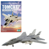 F.Toys Tomcat Memories - #7 F.Toys Tomcat Memories - #7