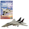 F.Toys Tomcat Memories - #8 F.Toys Tomcat Memories - #8